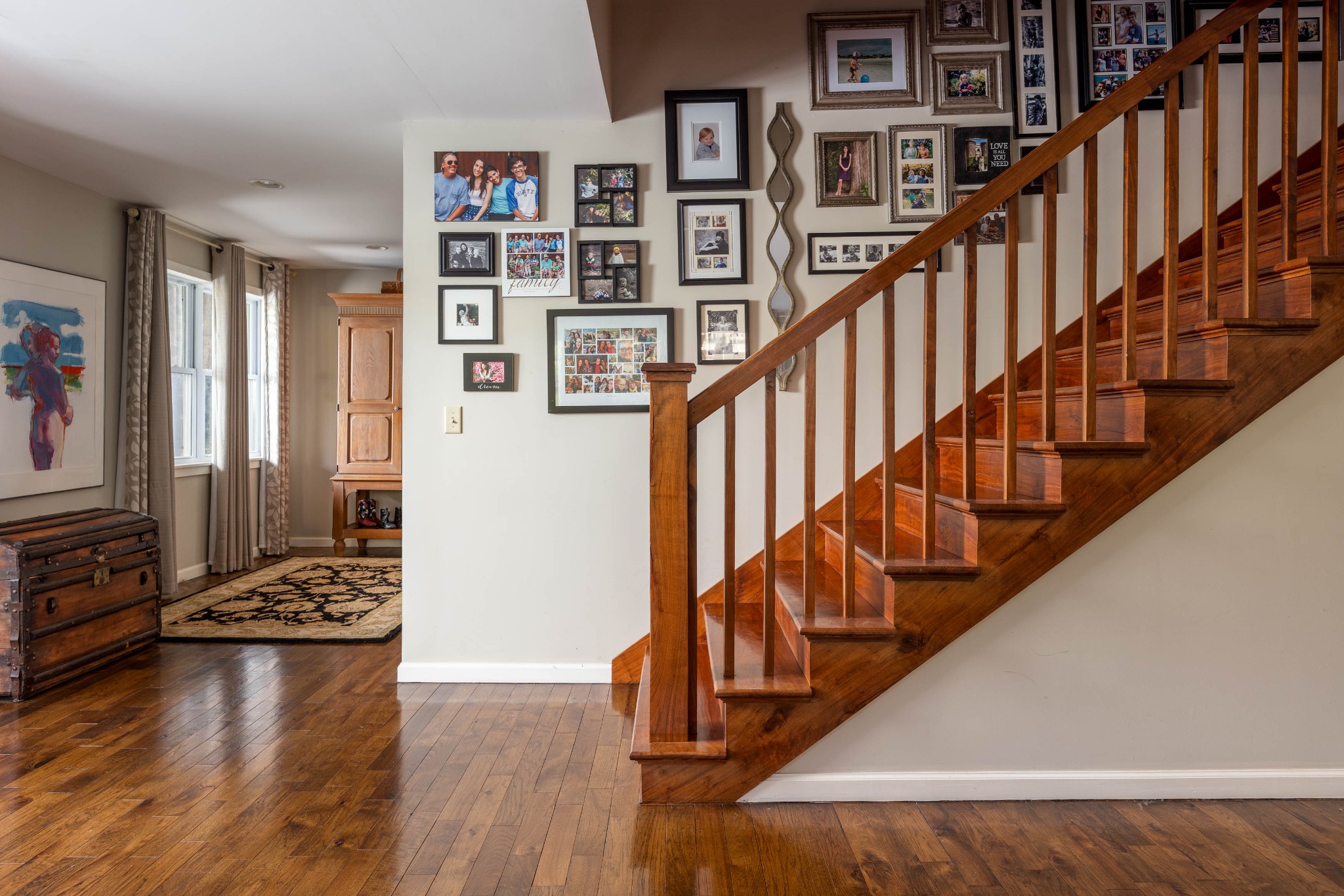 1098 Fred Gibbs Road White Bluff TN 37187