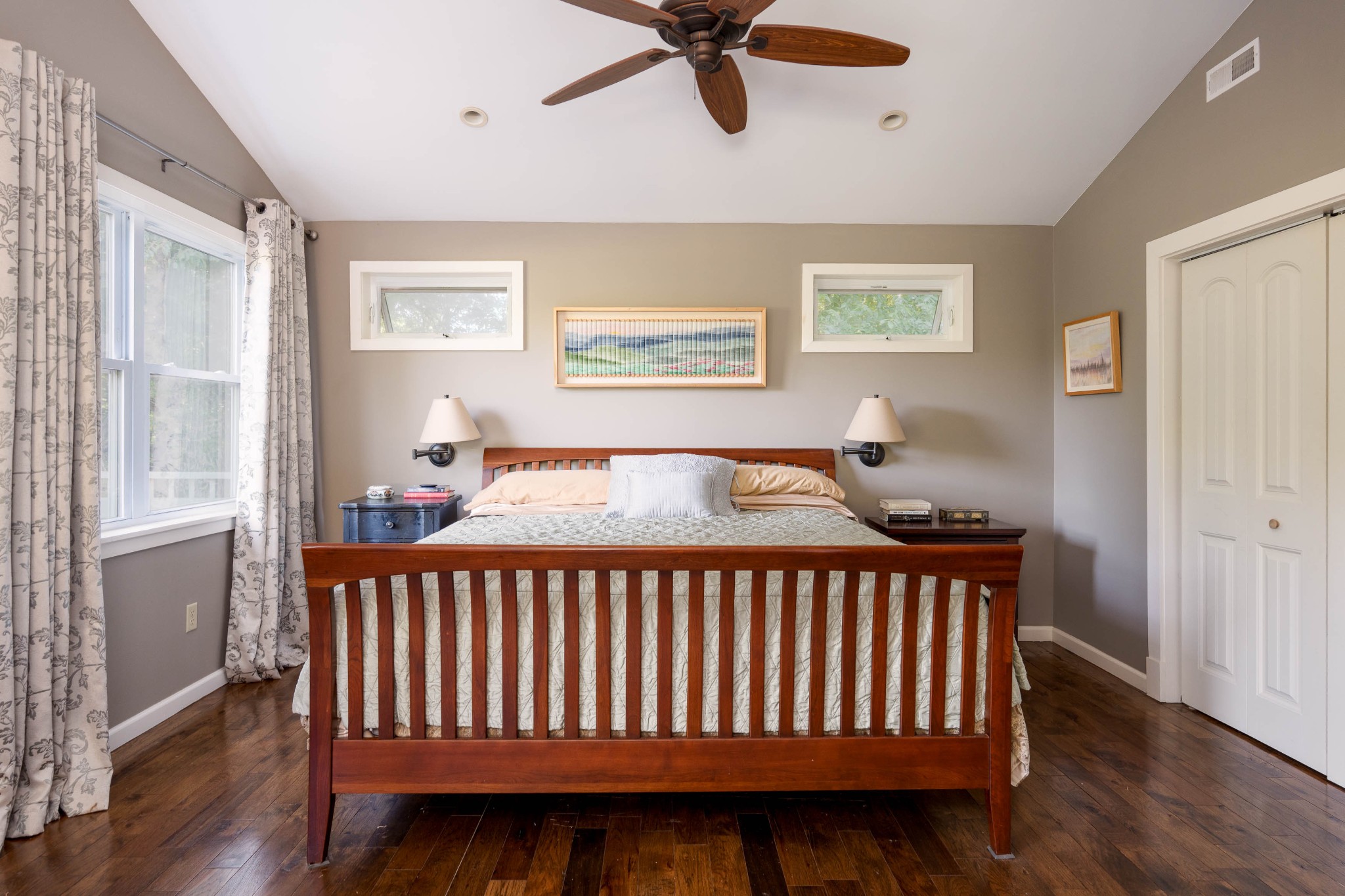 1098 Fred Gibbs Road White Bluff TN 37187