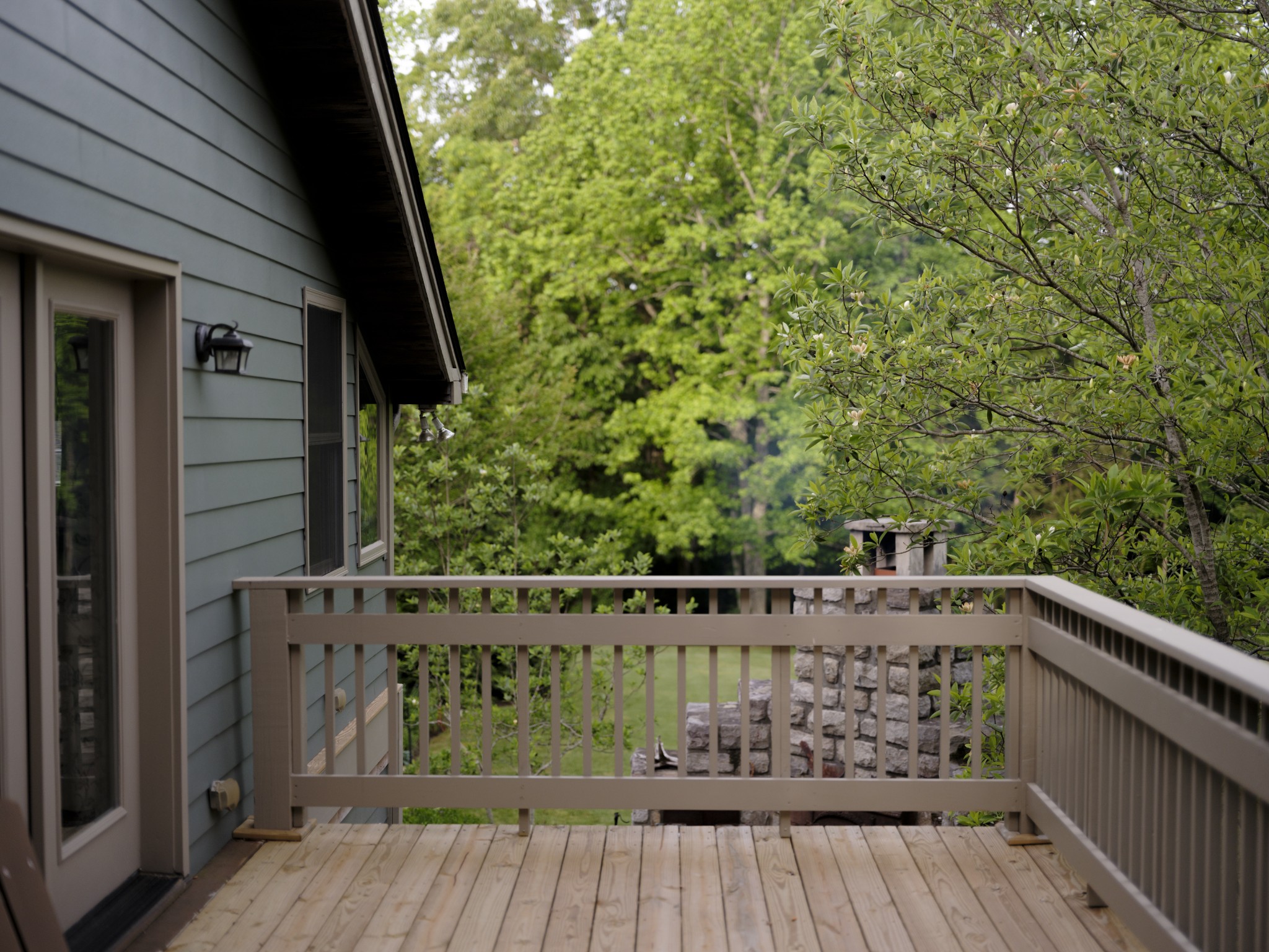1098 Fred Gibbs Road White Bluff TN 37187