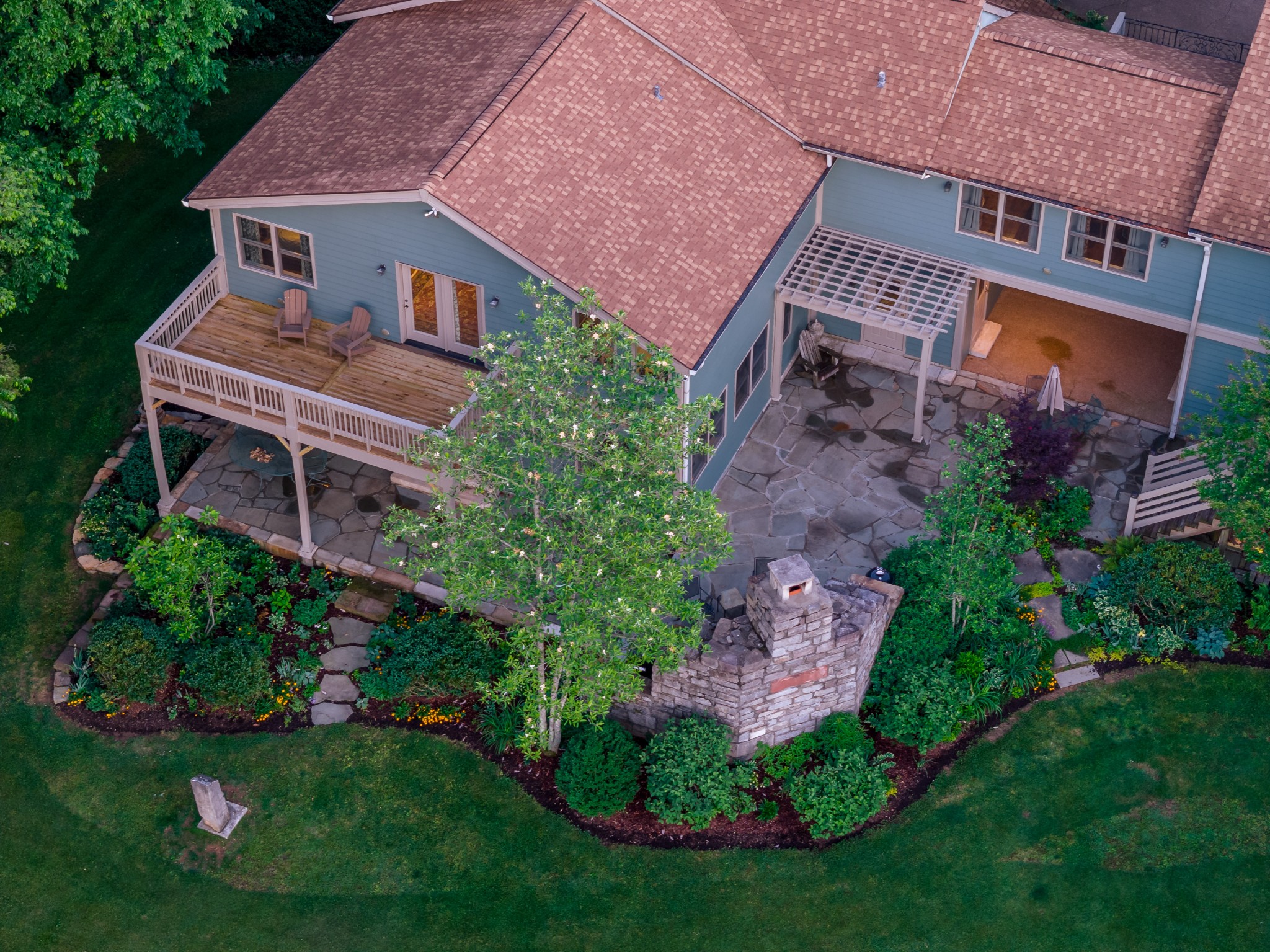 1098 Fred Gibbs Road White Bluff TN 37187