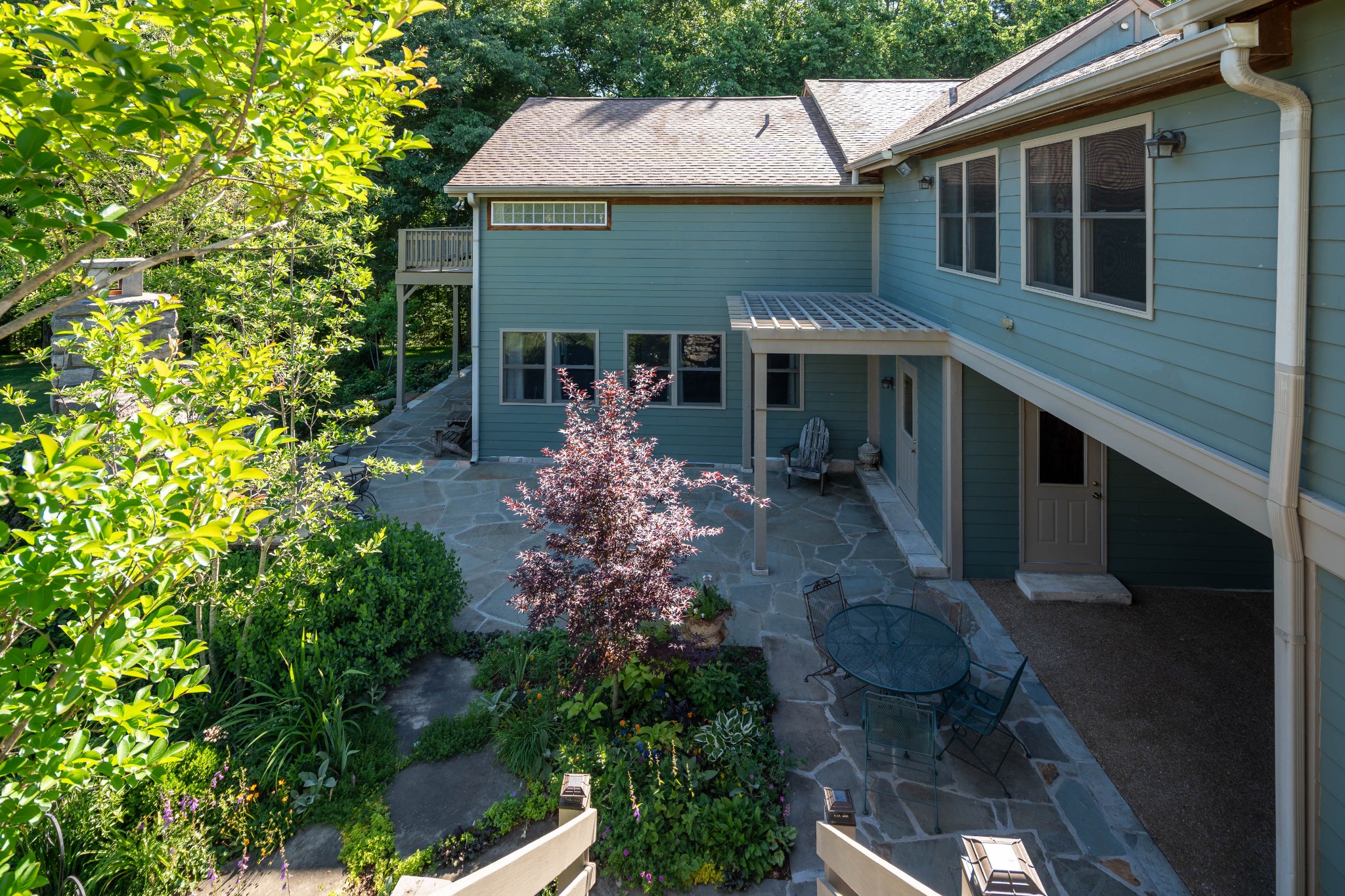 1098 Fred Gibbs Road White Bluff TN 37187
