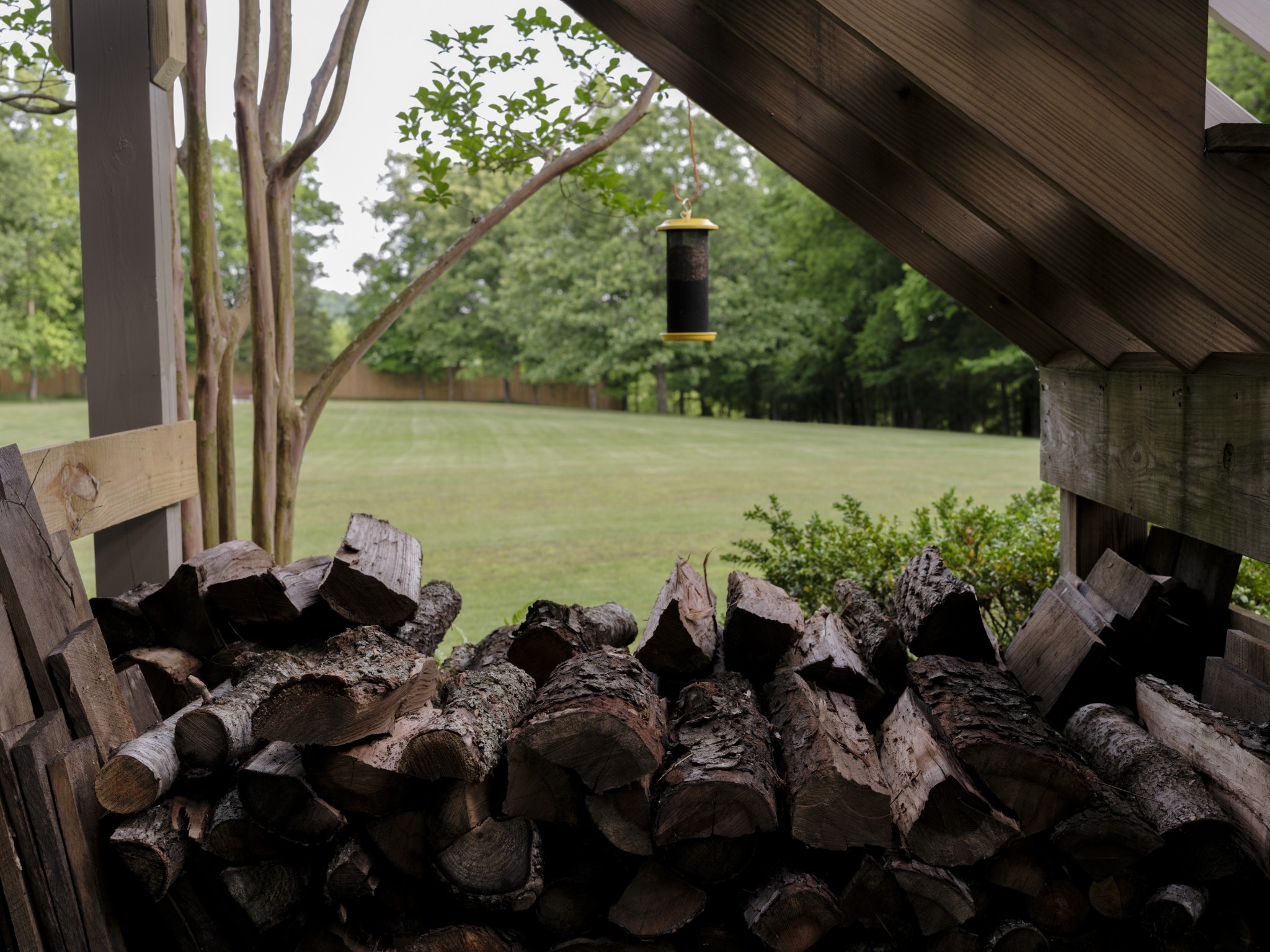 1098 Fred Gibbs Road White Bluff TN 37187