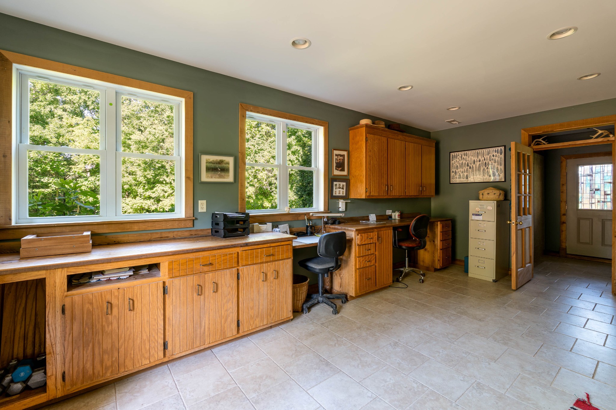 1098 Fred Gibbs Road White Bluff TN 37187