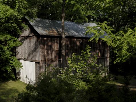 1098 Fred Gibbs Road White Bluff TN 37187