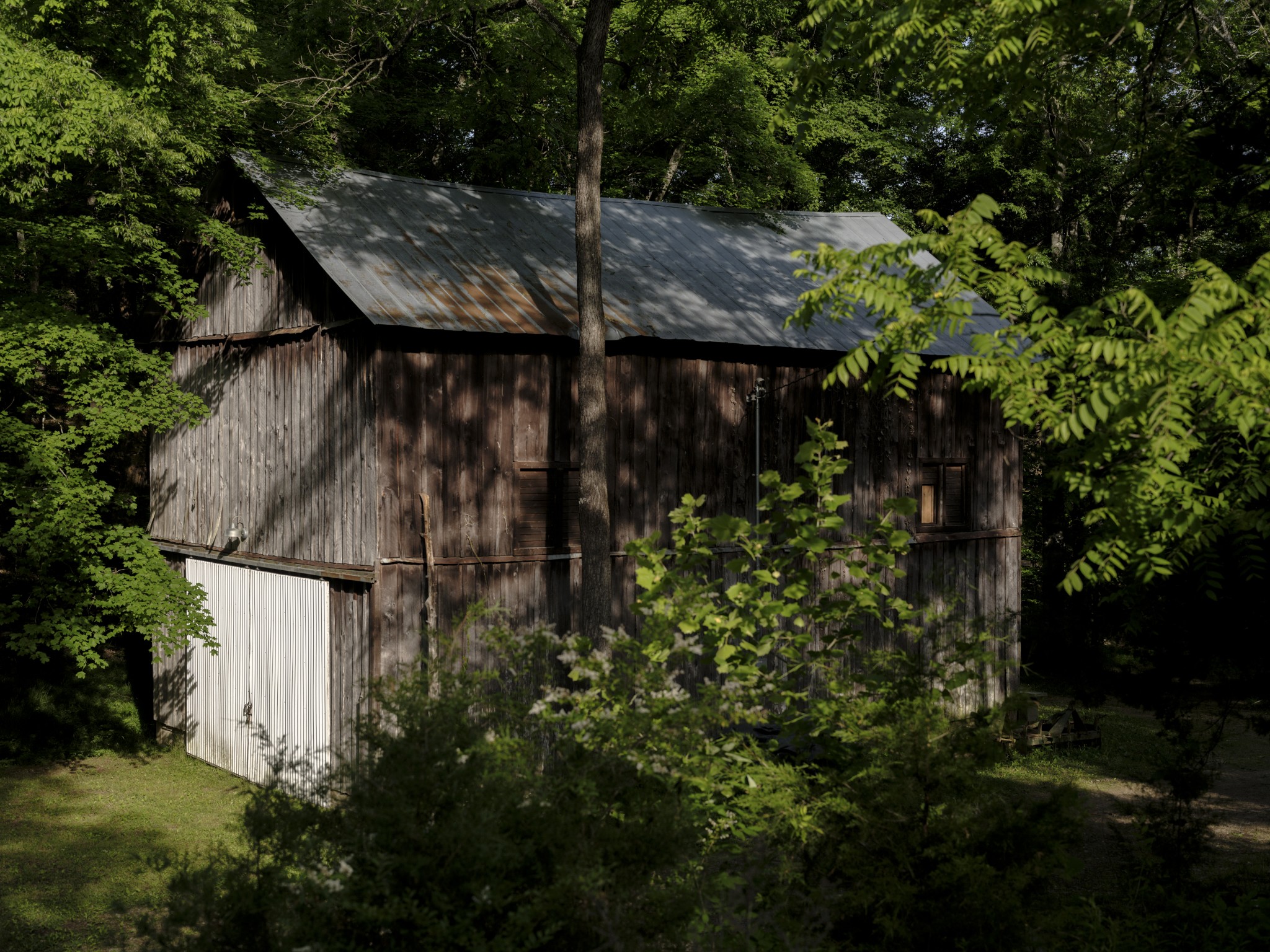 1098 Fred Gibbs Road White Bluff TN 37187