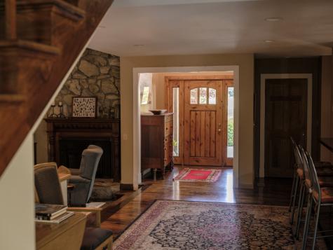 1098 Fred Gibbs Road White Bluff TN 37187