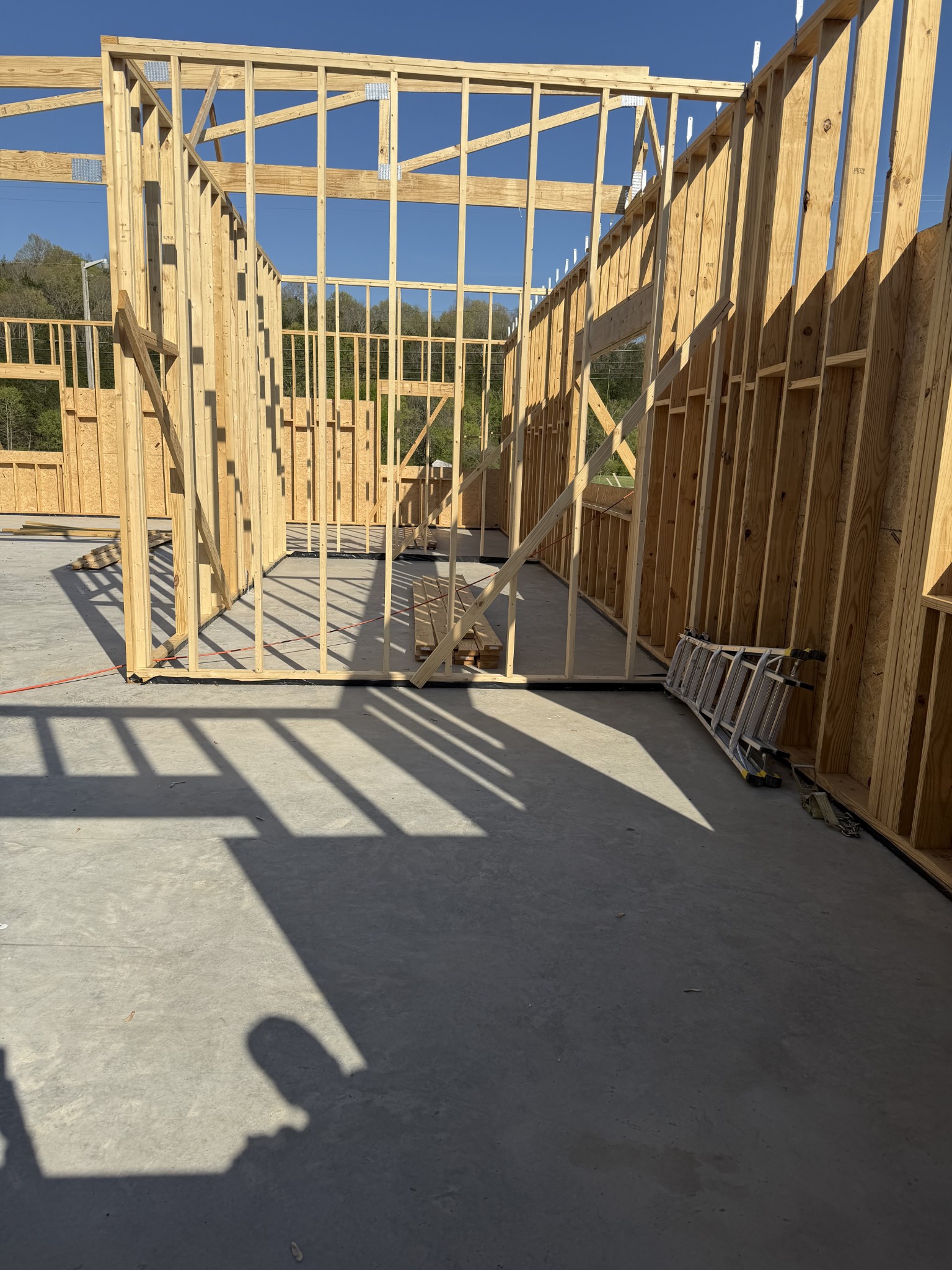 1126 Louisville Highway Goodlettsville TN 37072