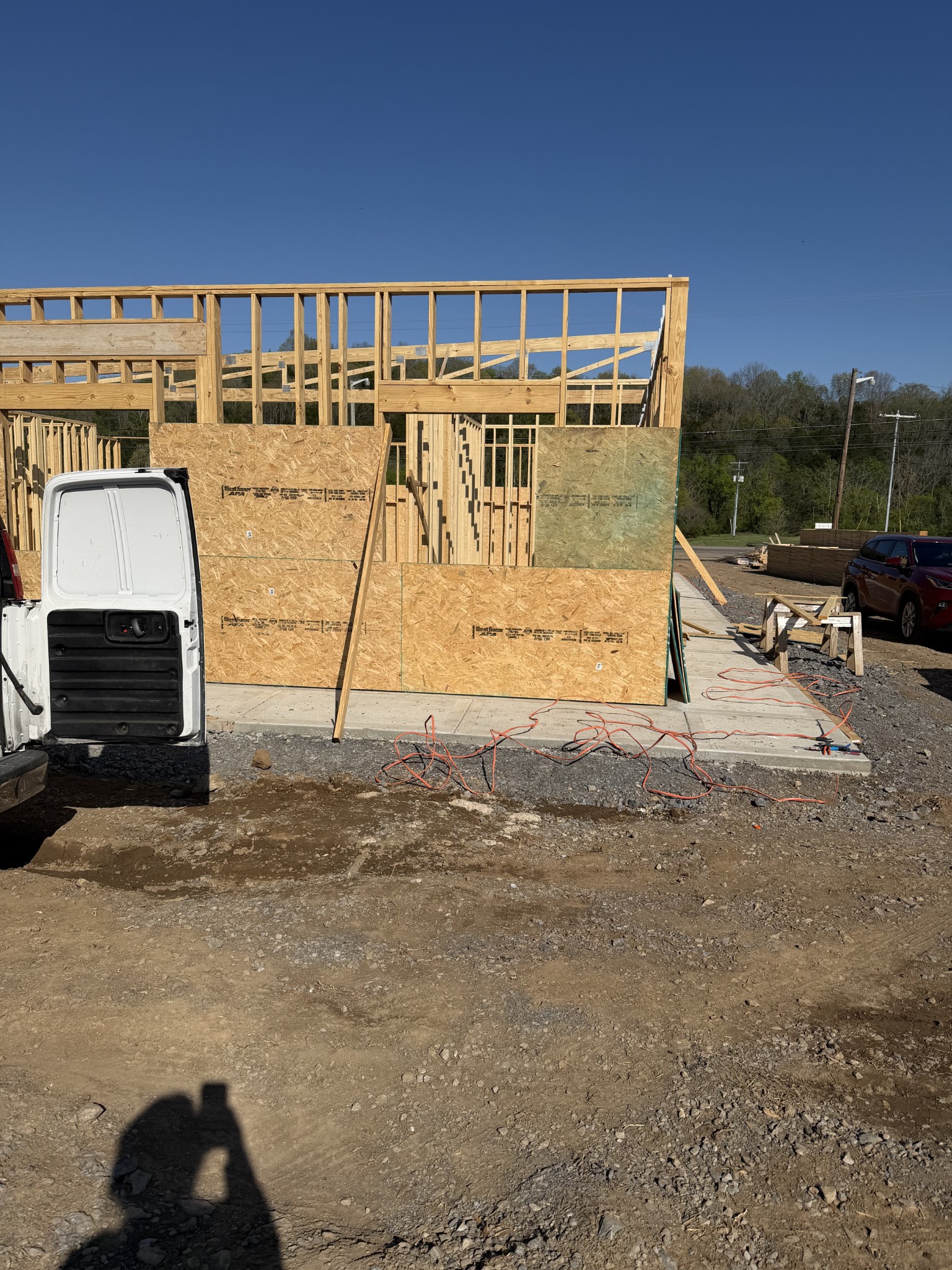 1126 Louisville Highway Goodlettsville TN 37072