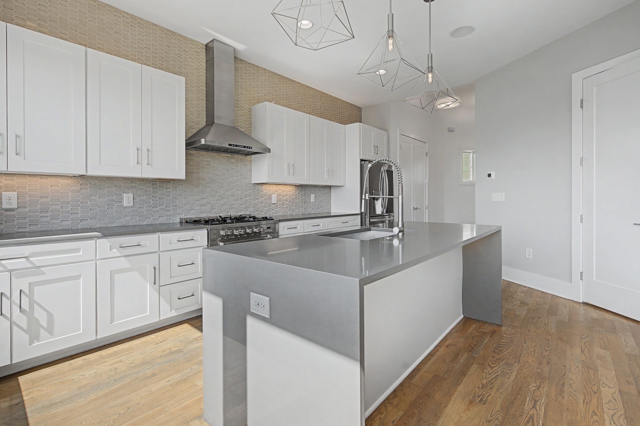 118B Fern Avenue Nashville TN 37207