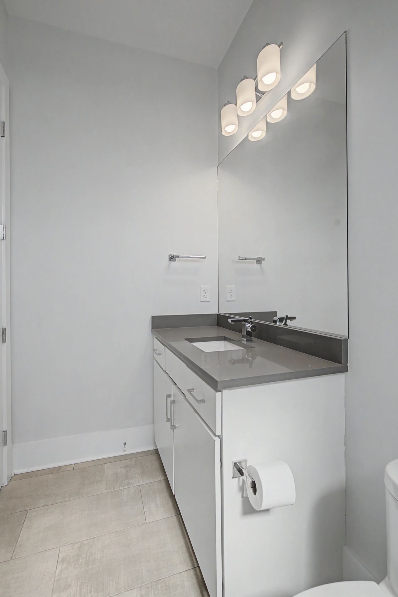 118B Fern Avenue Nashville TN 37207