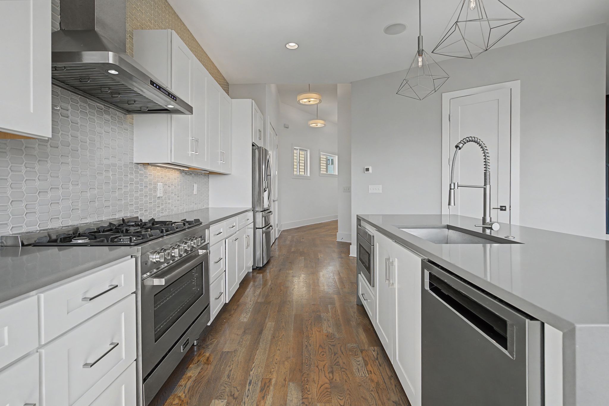 118B Fern Avenue Nashville TN 37207