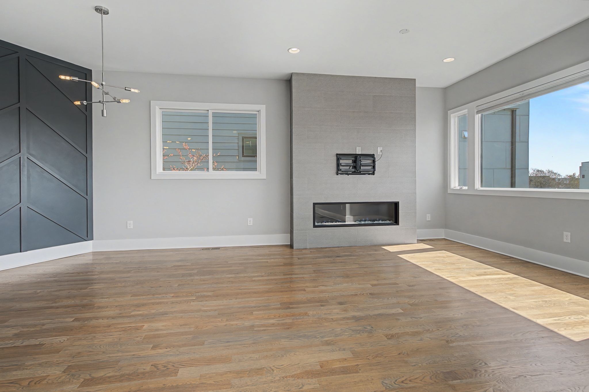 118B Fern Avenue Nashville TN 37207