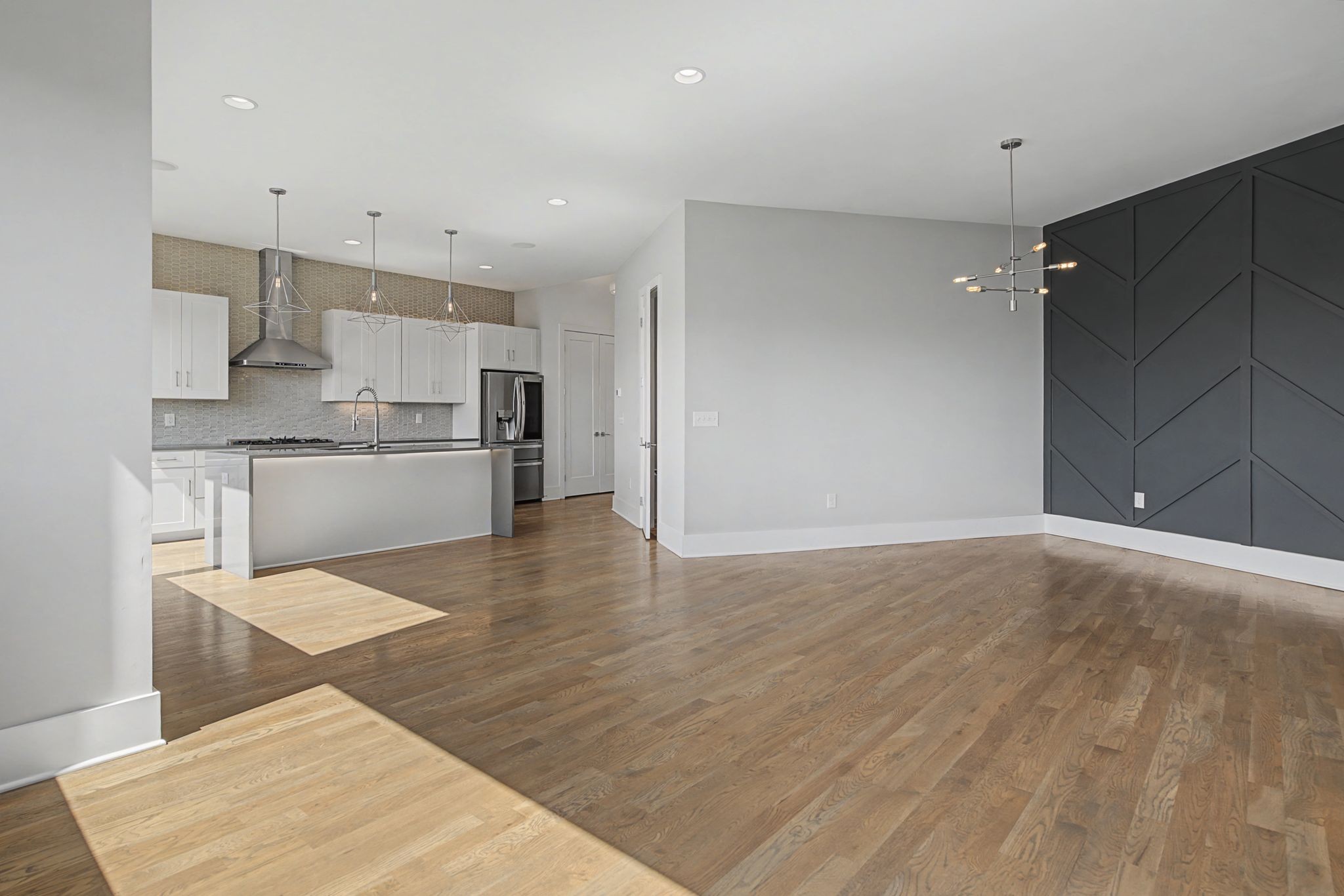 118B Fern Avenue Nashville TN 37207