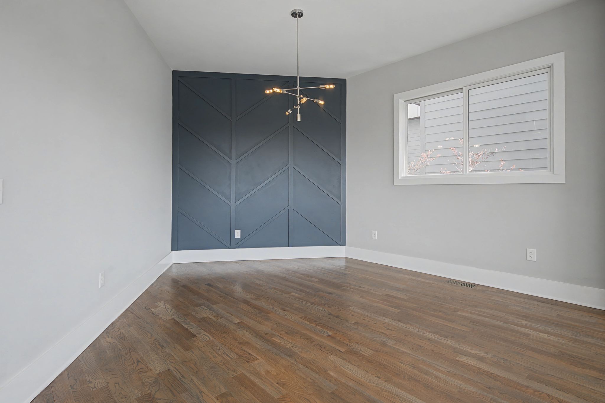 118B Fern Avenue Nashville TN 37207