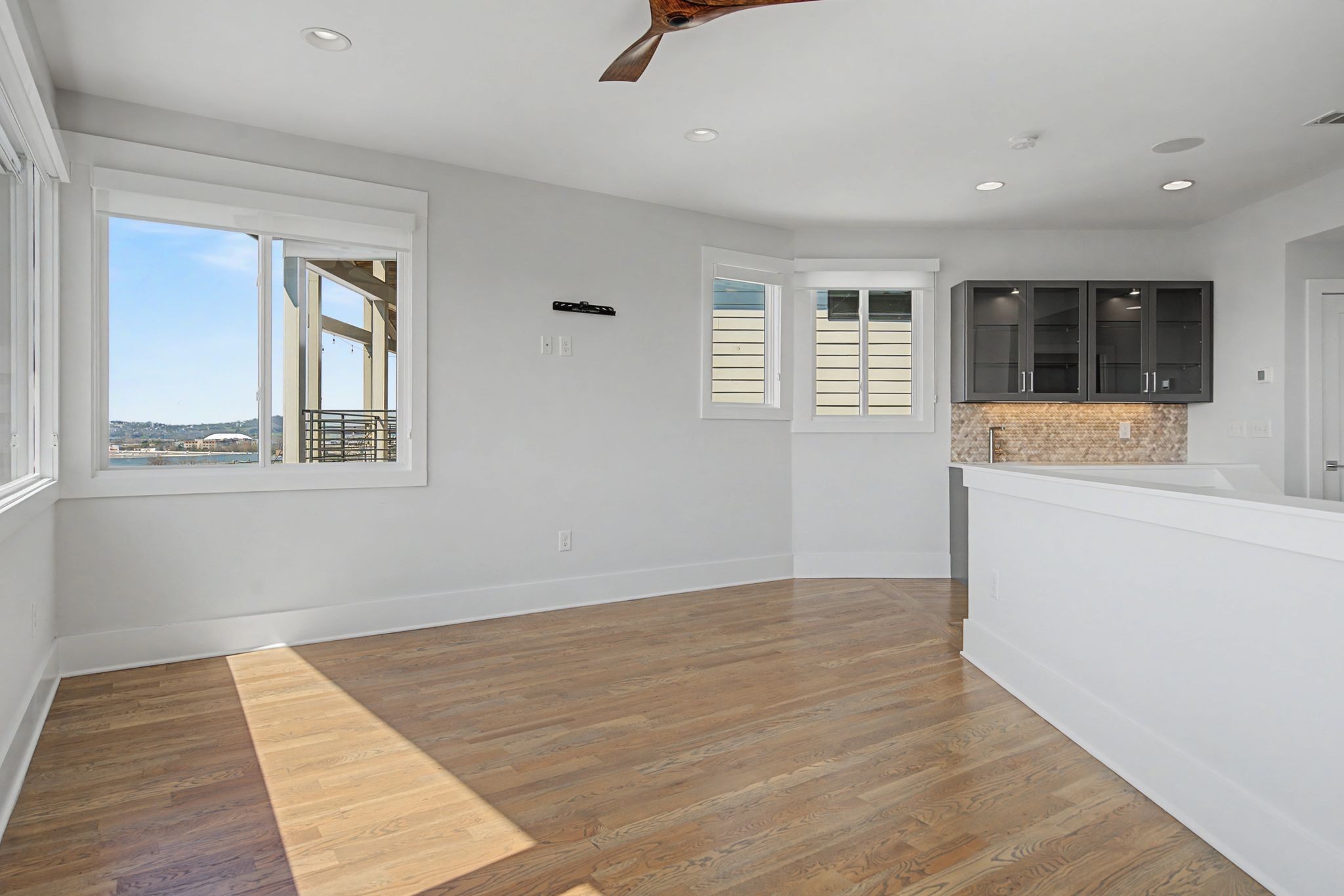 118B Fern Avenue Nashville TN 37207