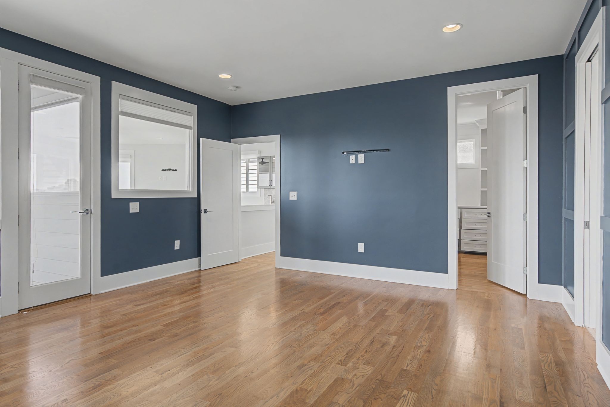 118B Fern Avenue Nashville TN 37207