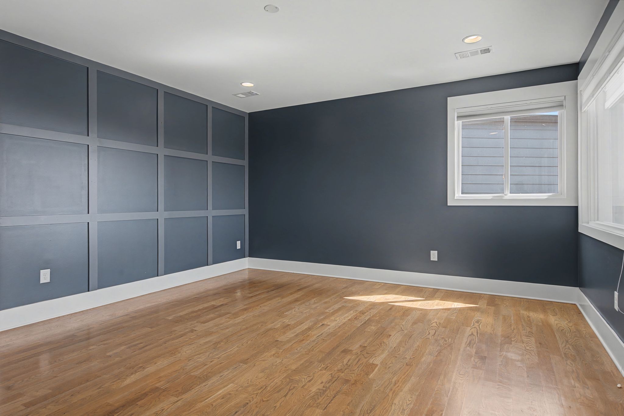 118B Fern Avenue Nashville TN 37207