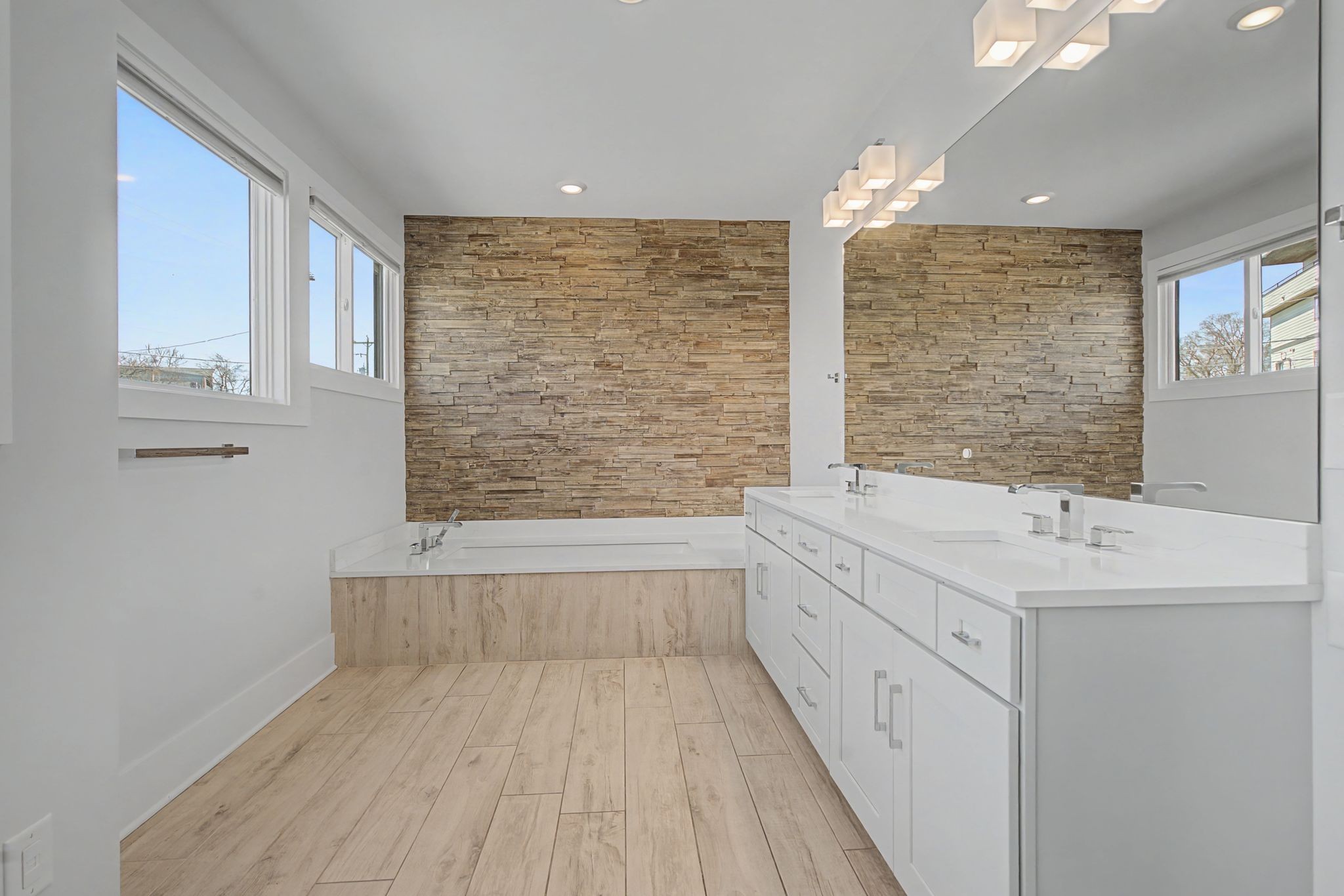 118B Fern Avenue Nashville TN 37207