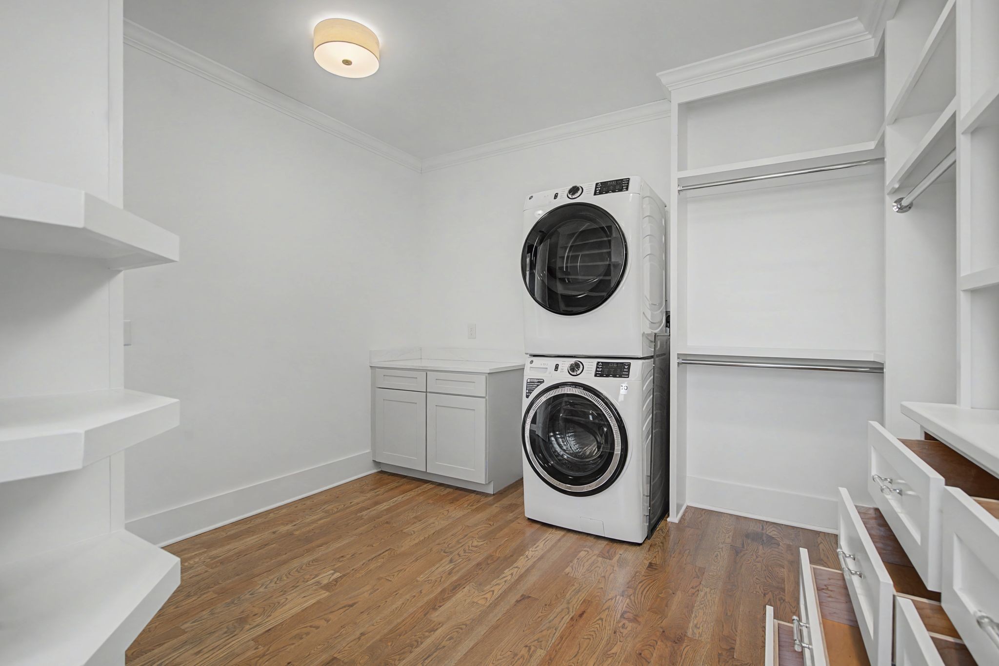 118B Fern Avenue Nashville TN 37207