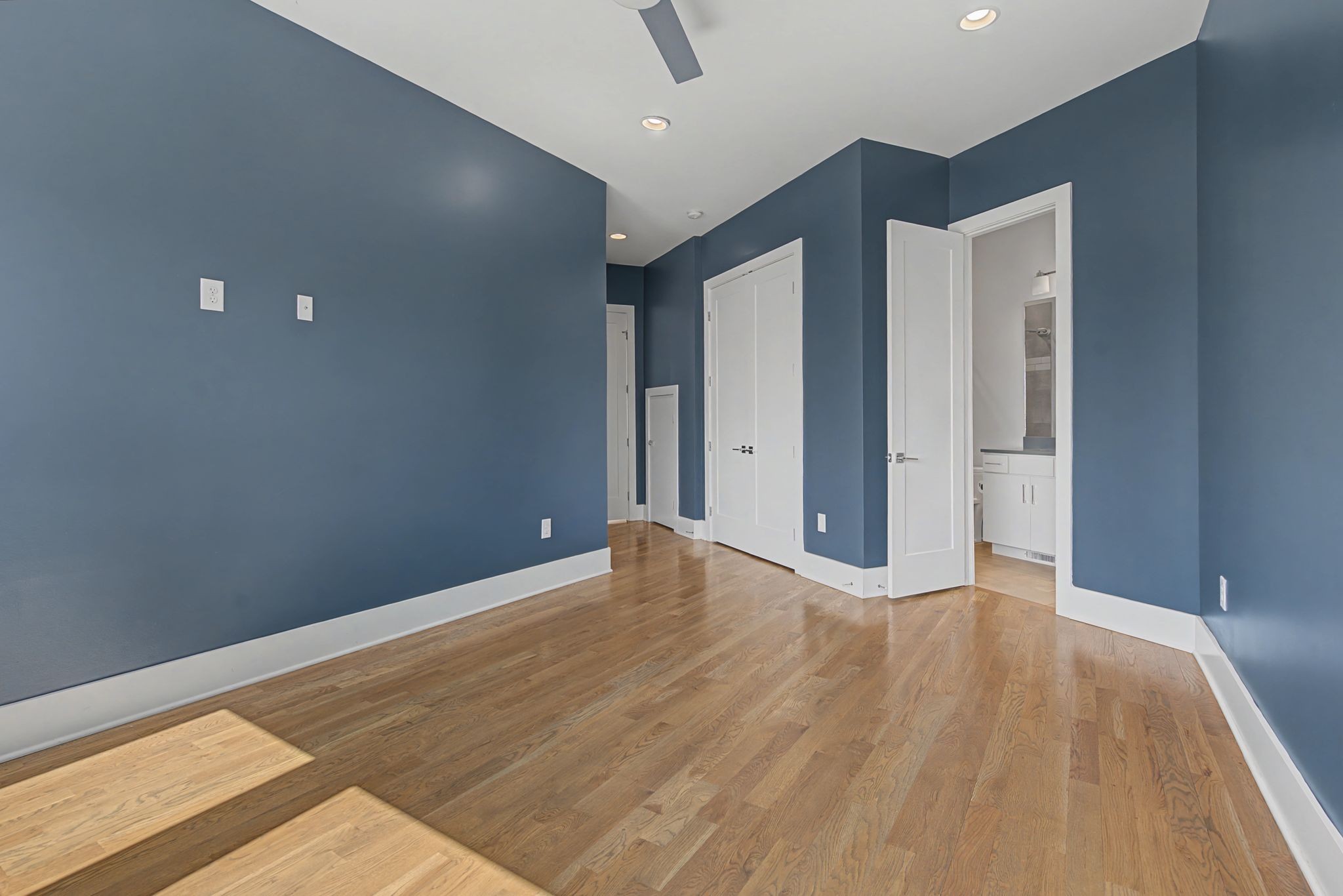 118B Fern Avenue Nashville TN 37207