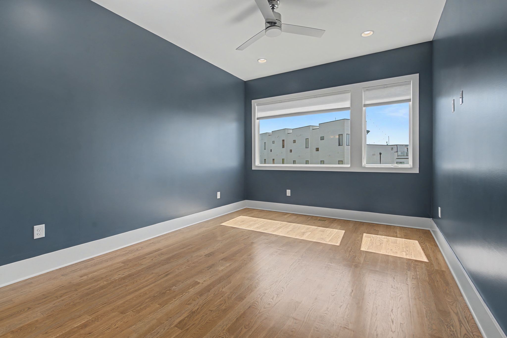 118B Fern Avenue Nashville TN 37207