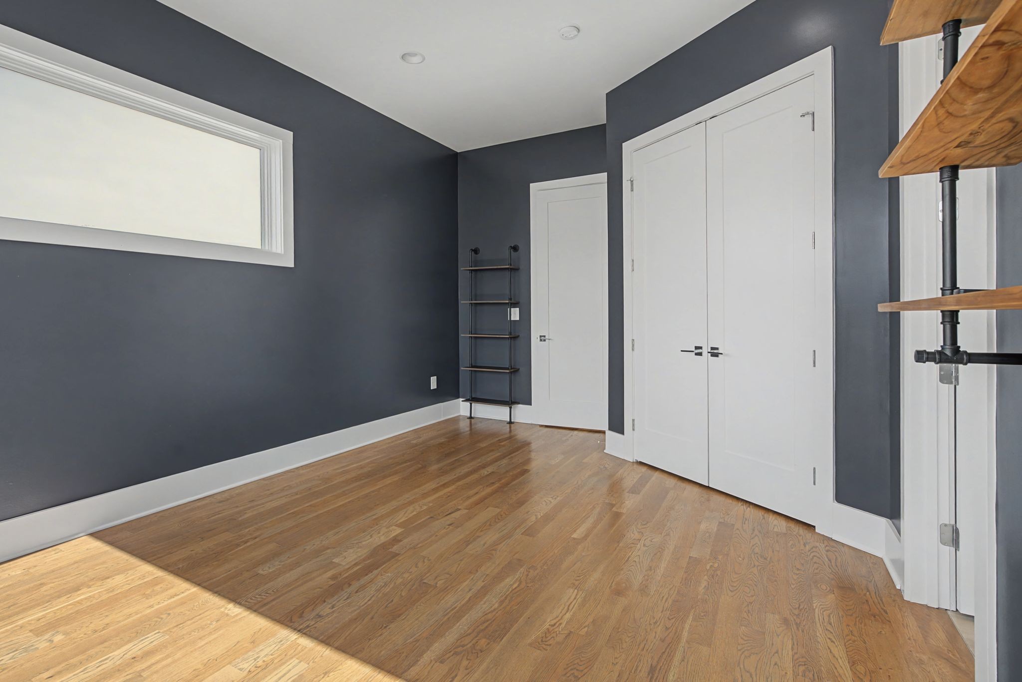 118B Fern Avenue Nashville TN 37207