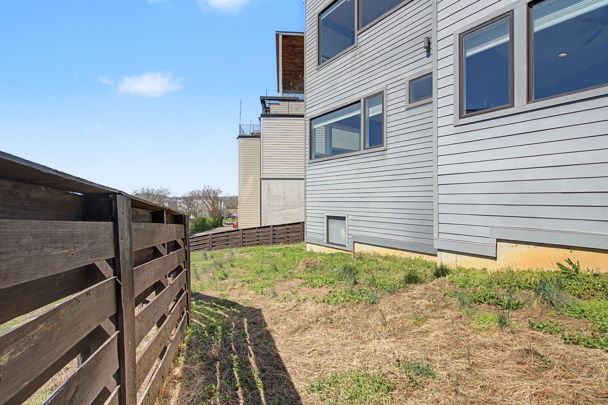 118B Fern Avenue Nashville TN 37207
