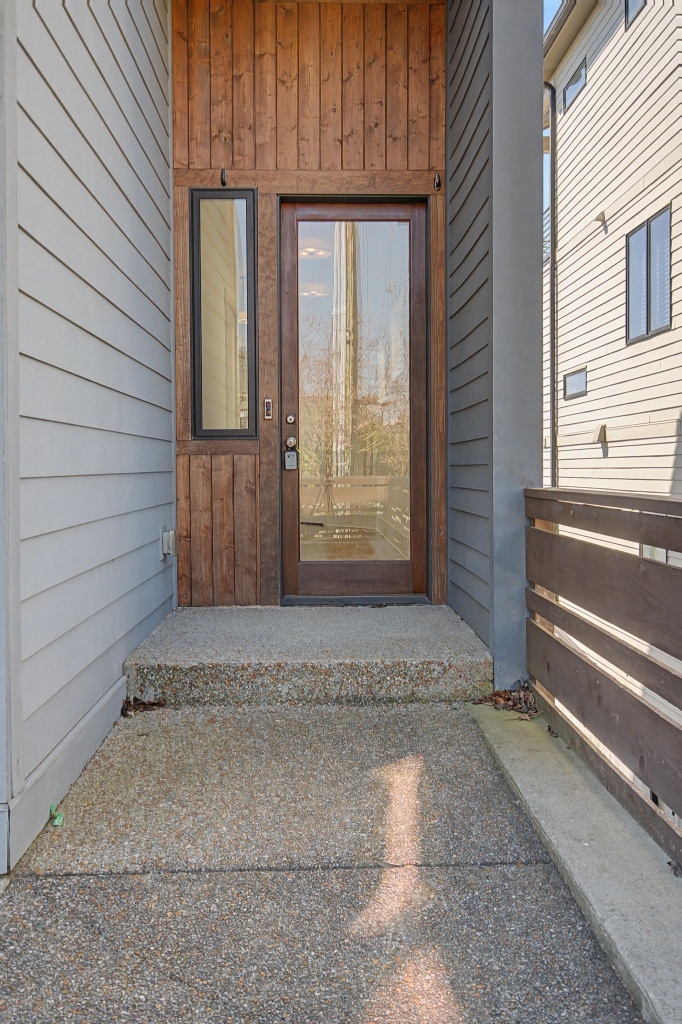 118B Fern Avenue Nashville TN 37207