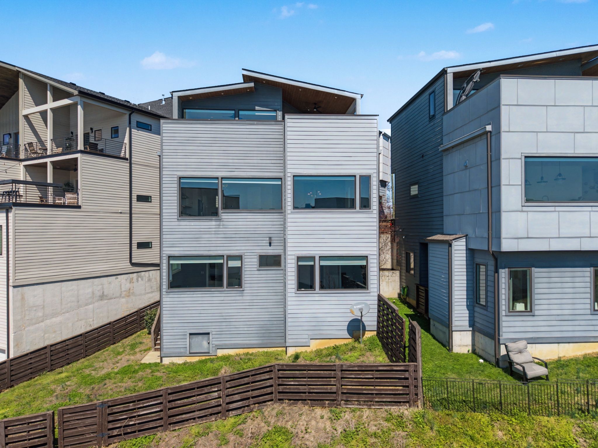 118B Fern Avenue Nashville TN 37207