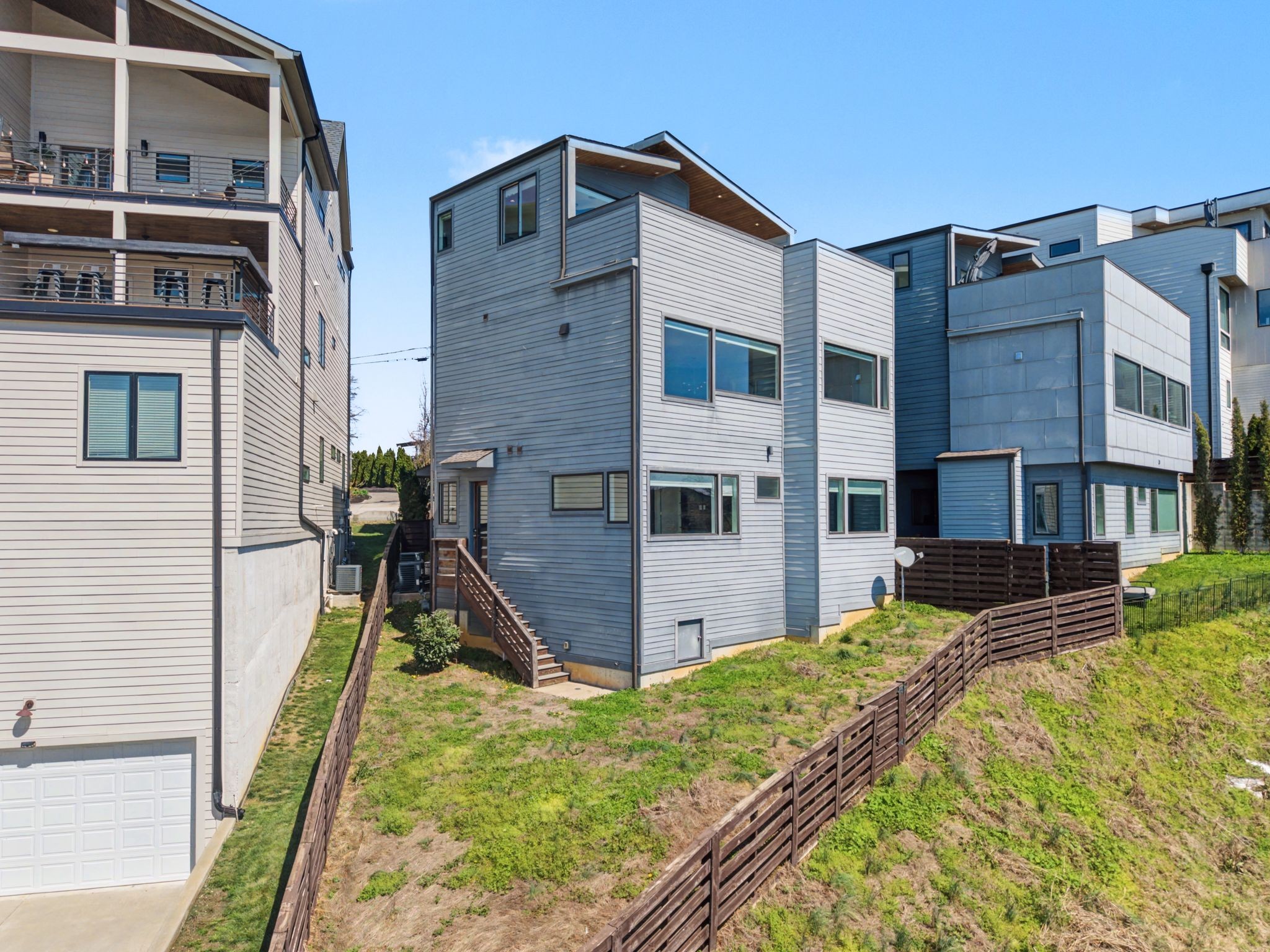 118B Fern Avenue Nashville TN 37207
