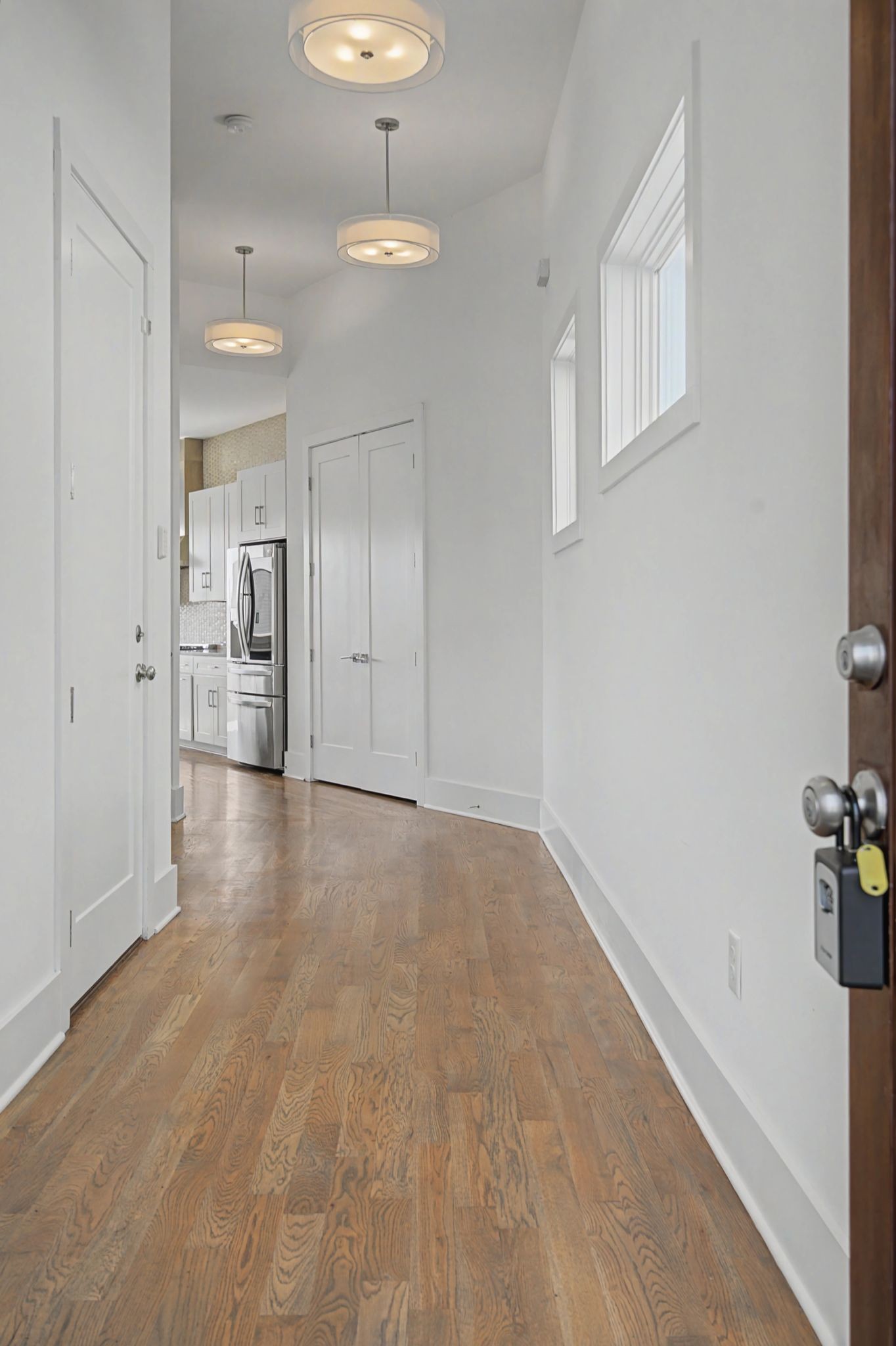 118B Fern Avenue Nashville TN 37207