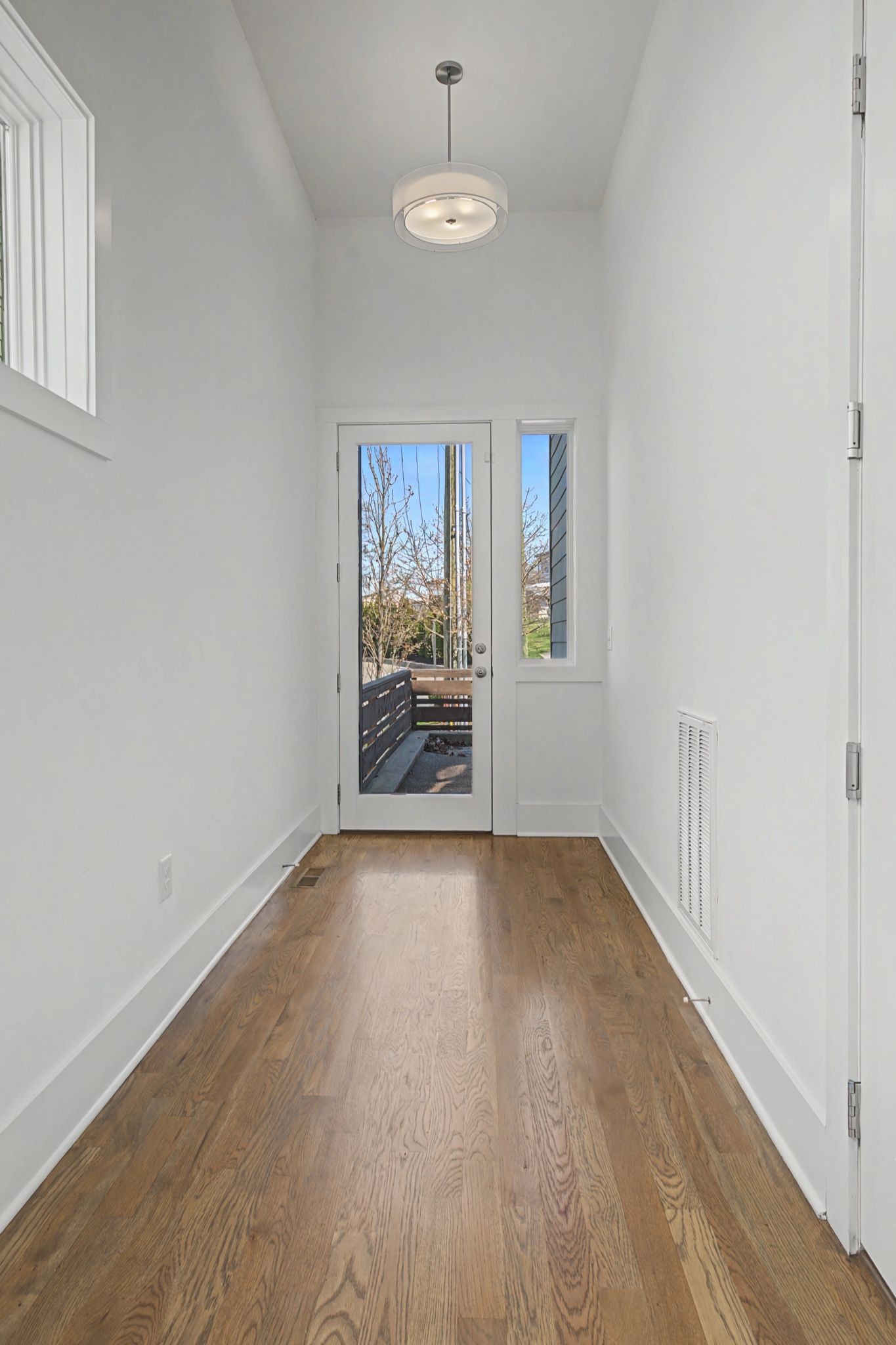 118B Fern Avenue Nashville TN 37207