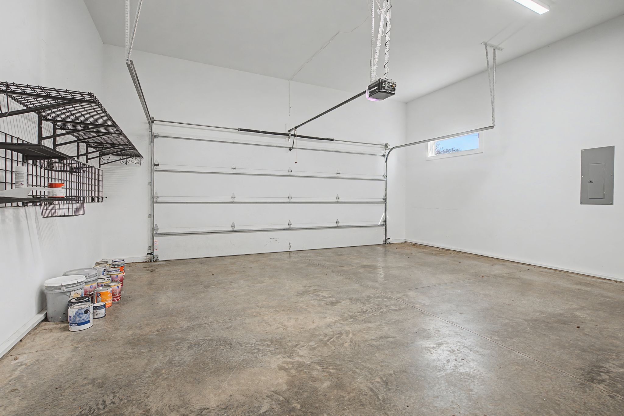 118B Fern Avenue Nashville TN 37207