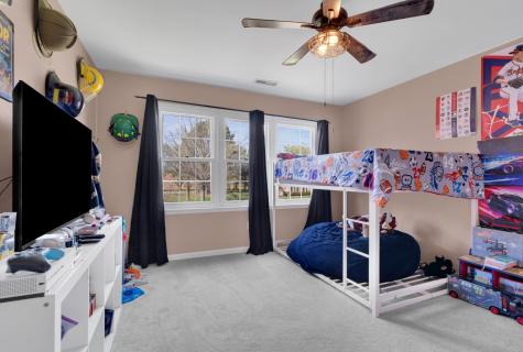 146 Holly Drive Winchester TN 37398