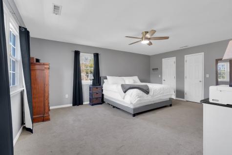 146 Holly Drive Winchester TN 37398