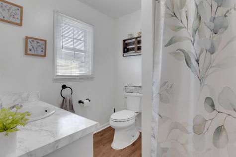 146 Holly Drive Winchester TN 37398