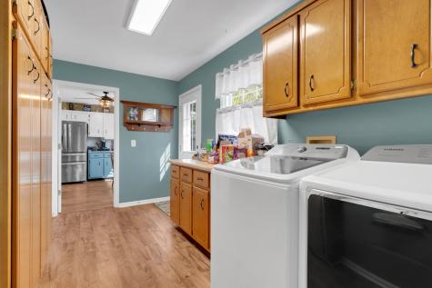146 Holly Drive Winchester TN 37398