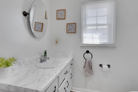 146 Holly Drive Winchester TN 37398