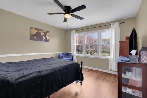 146 Holly Drive Winchester TN 37398