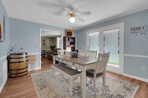 146 Holly Drive Winchester TN 37398