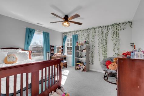 146 Holly Drive Winchester TN 37398