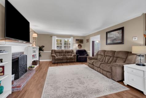 146 Holly Drive Winchester TN 37398