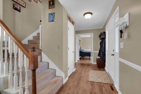 146 Holly Drive Winchester TN 37398