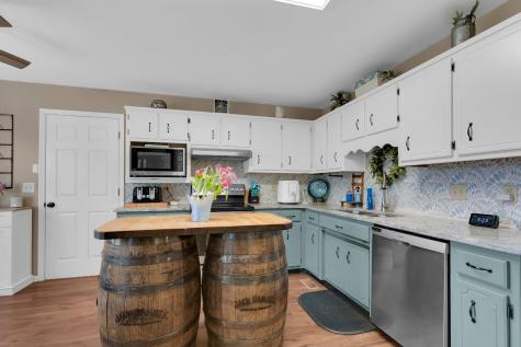 146 Holly Drive Winchester TN 37398