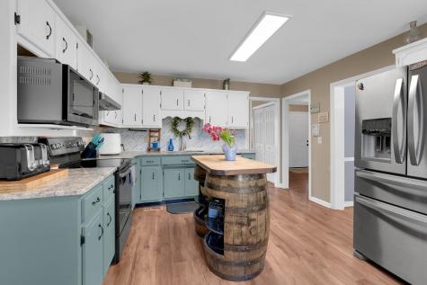 146 Holly Drive Winchester TN 37398