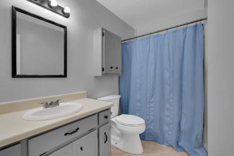 146 Holly Drive Winchester TN 37398