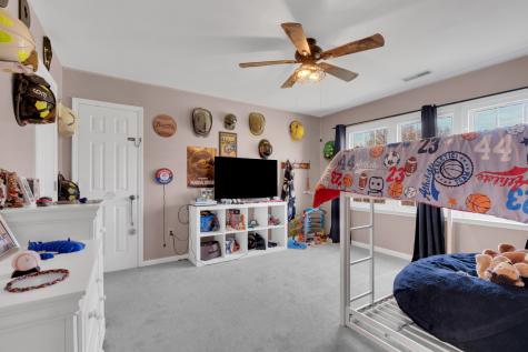 146 Holly Drive Winchester TN 37398