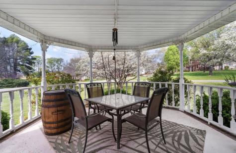 146 Holly Drive Winchester TN 37398