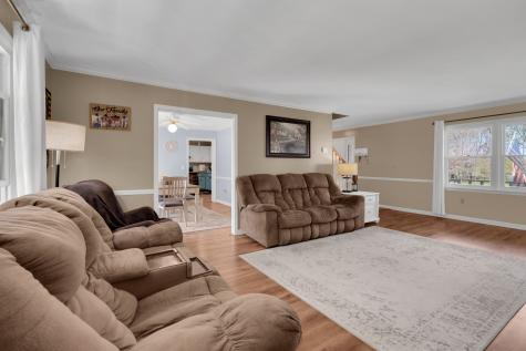146 Holly Drive Winchester TN 37398