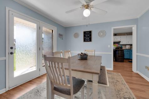 146 Holly Drive Winchester TN 37398